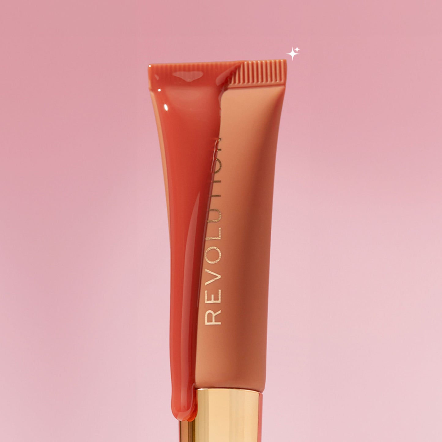 Makeup Revolution Juicy Peptide Lip Balm