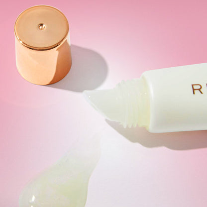 Makeup Revolution Juicy Peptide Lip Balm