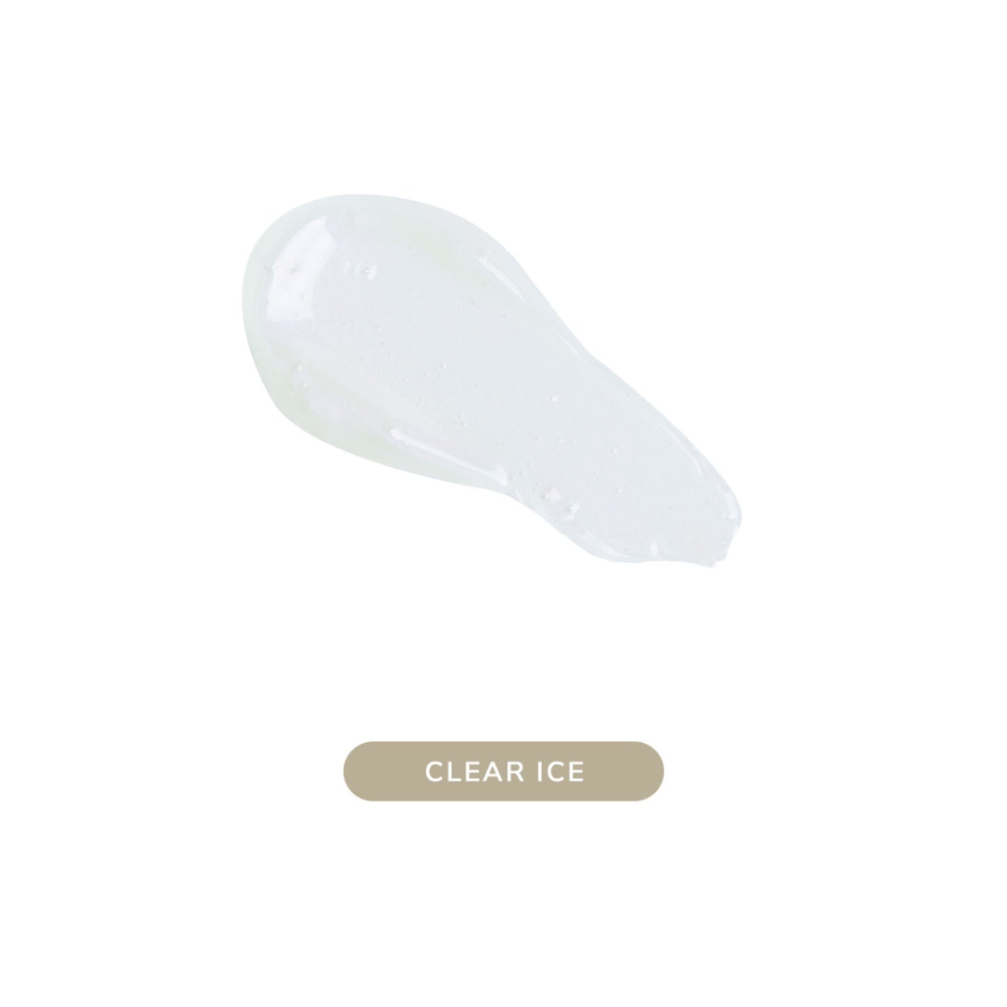 Makeup Revolution Juicy Peptide Lip Balm