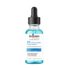 ECOVANI Hyaluronic Acid Face Serum With Vitamin B5
