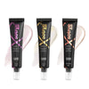 Sotrue Shades Of Glow-Strobe Cream Set Of 3