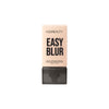 Easy Blur Natural Airbrush Foundation with Niacinamide - Milkshake 100B