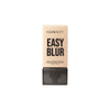 Easy Blur Natural Airbrush Foundation with Niacinamide - Angel Food 110N