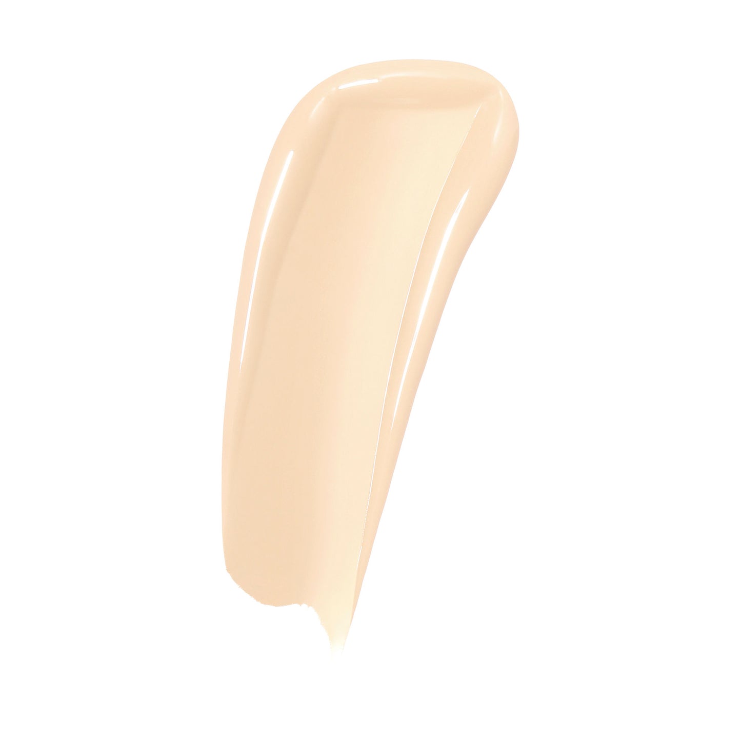 Easy Blur Natural Airbrush Foundation with Niacinamide - Angel Food 110N