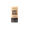 Easy Blur Natural Airbrush Foundation with Niacinamide - Creme Brulee 150G