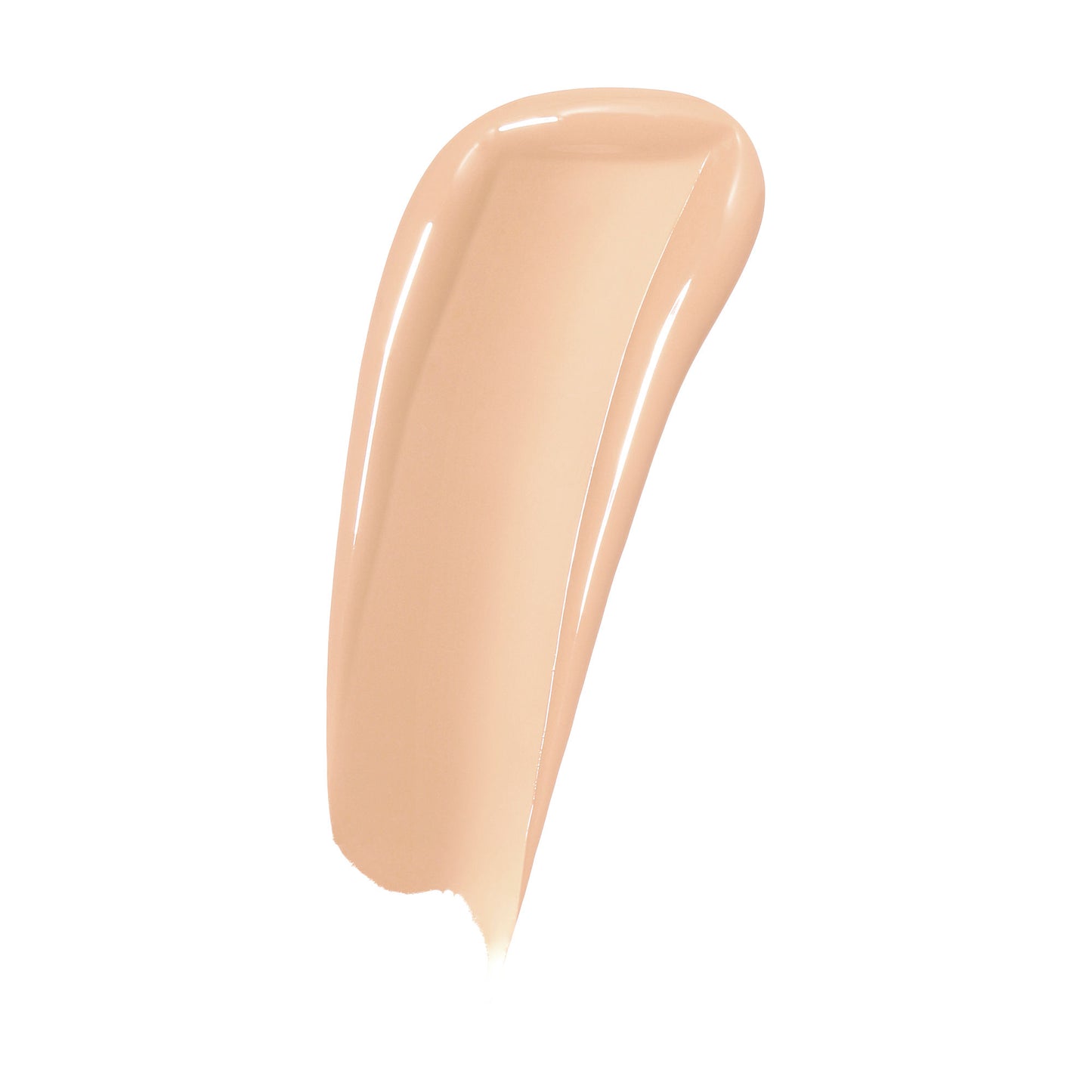 Easy Blur Natural Airbrush Foundation with Niacinamide - Chai 210B