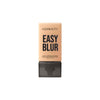Easy Blur Natural Airbrush Foundation with Niacinamide - Cheesecake 250G