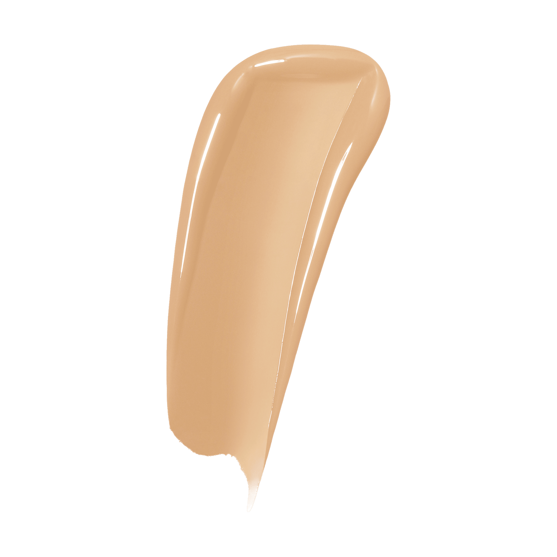 Easy Blur Natural Airbrush Foundation with Niacinamide - TresLeches 320G