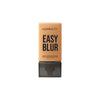 Easy Blur Natural Airbrush Foundation with Niacinamide - Toffee 420G