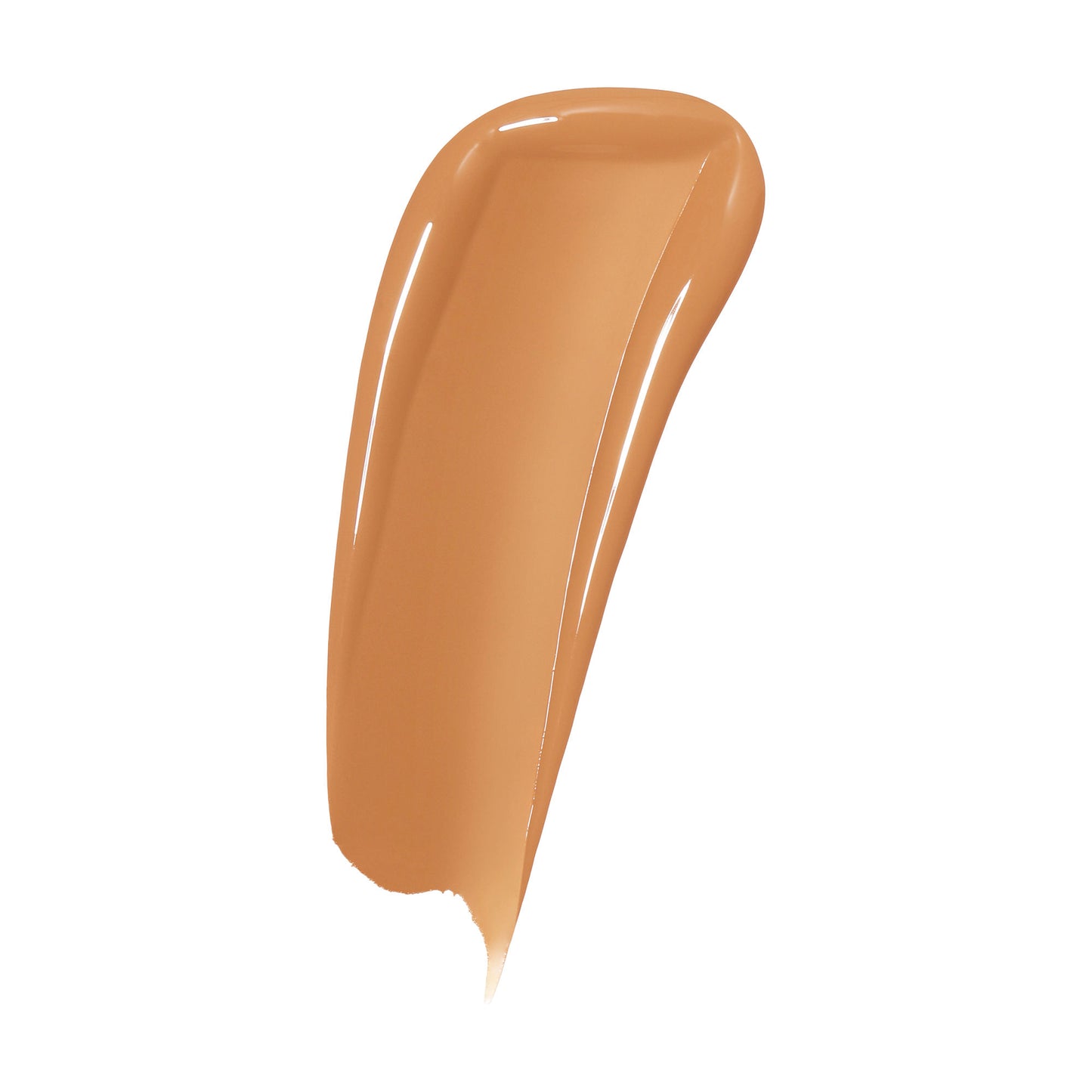 Easy Blur Natural Airbrush Foundation with Niacinamide - Gingerbread 430N