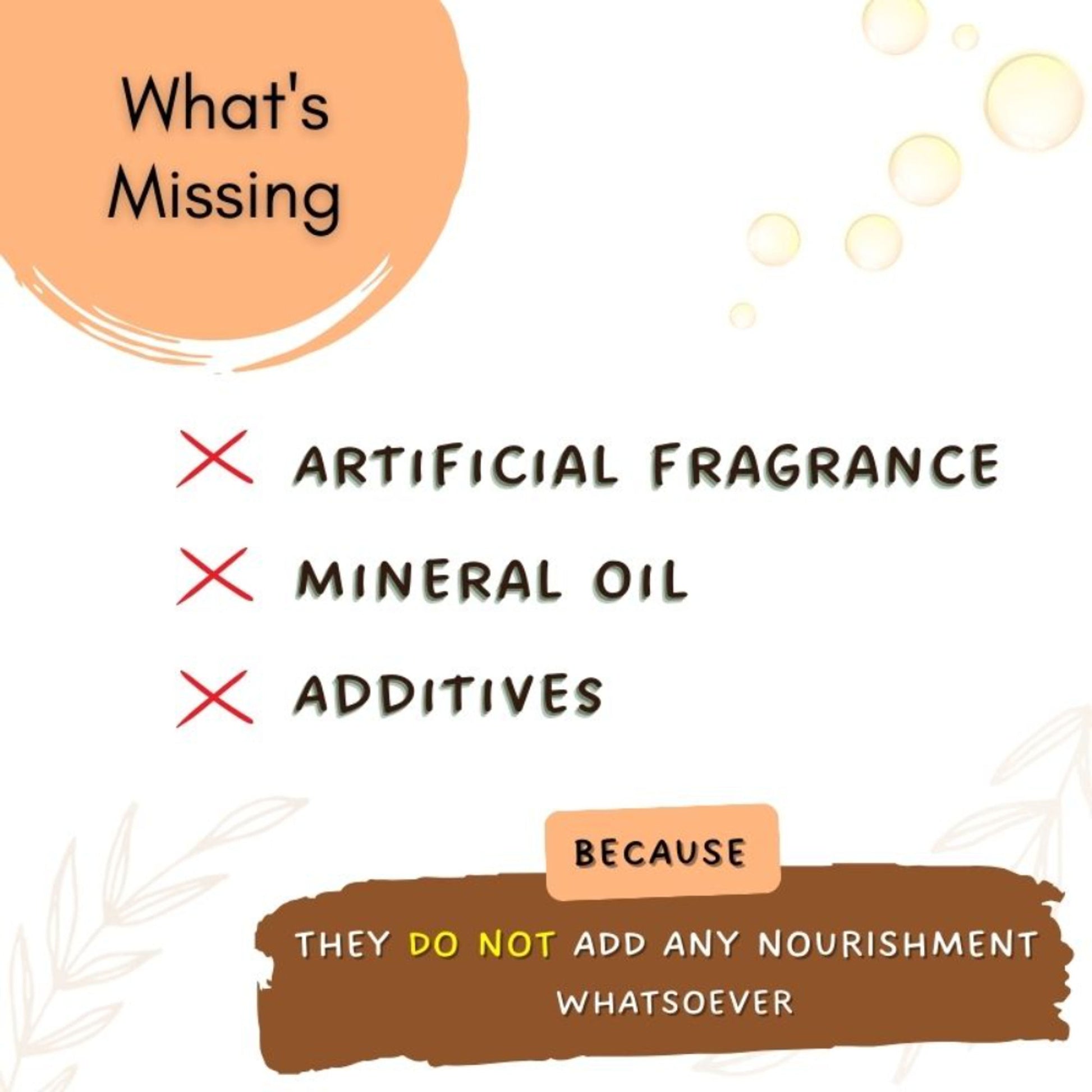 Mystiq Living Castor Oil 100% Pure & Cold Pressed For Hair Growth, Skin, Eyes, Face and Body