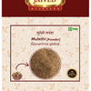 Jaived Ayurveda Mulethi Powder