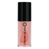 Colors Queen Glossy Lips Lips Therapy - Strawberry