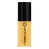 Colors Queen Glossy Lips Lips Therapy - Avocado