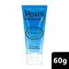 Pears Ultra Mild Facewash - Fresh Renewal