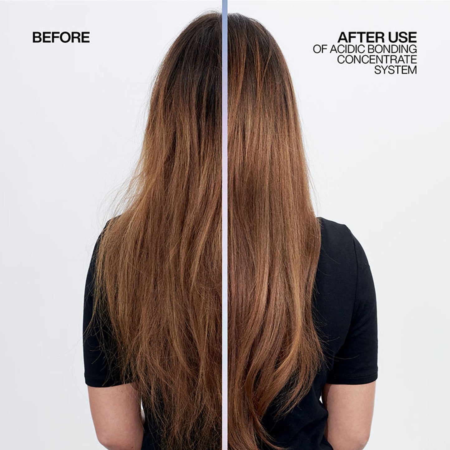 Redken Acidic Bonding Concentrate Conditioner With Citric Acid - Bond Repair For Damaged Hair