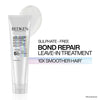 Redken Acidic Bonding Concentrate Leave-In Treatment - Bond Repair For Damaged Hair
