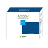 SDH Naturals Acidon Tablets
