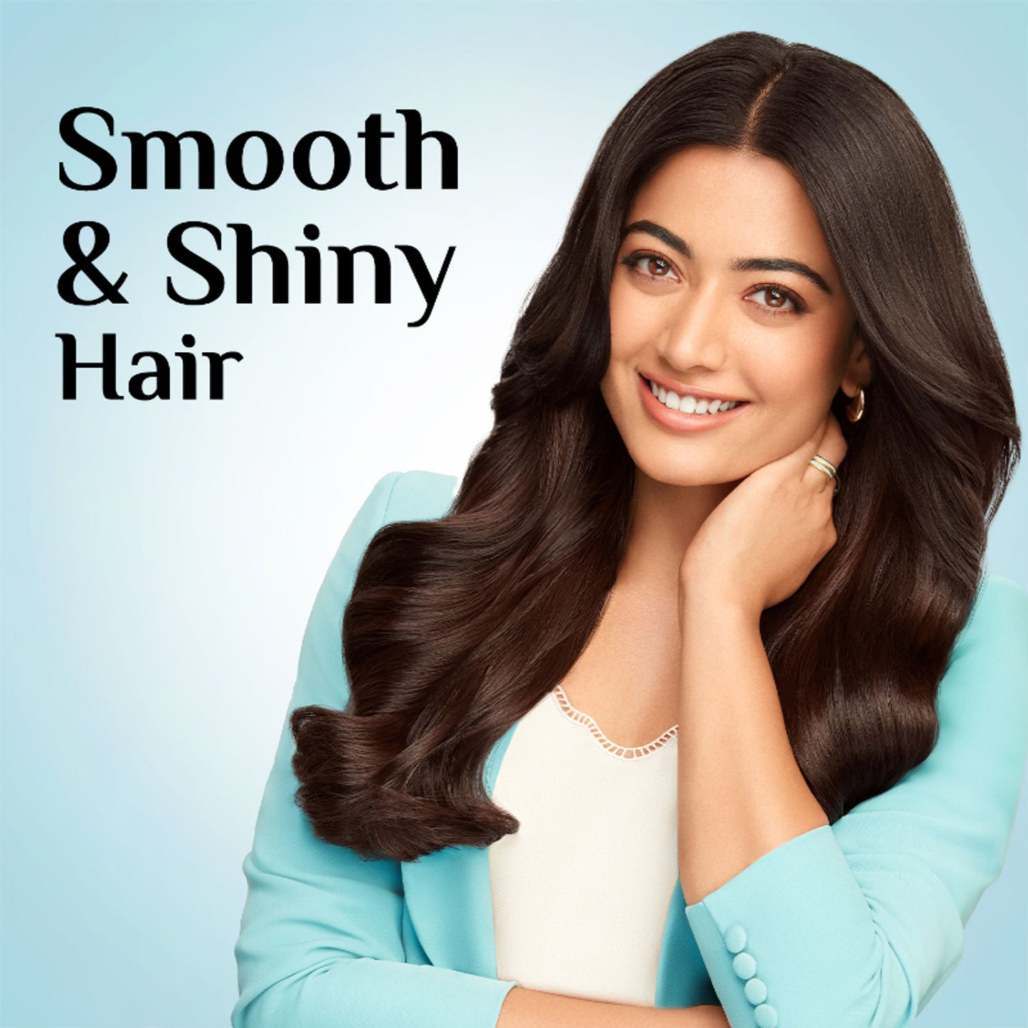 Pilgrim Amazonian Patua & Keratin Smoothening Hair Mask for Dry Damaged & Frizzy Hair Paraben Free