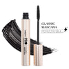 Insight Professional Classic Mascara - Black