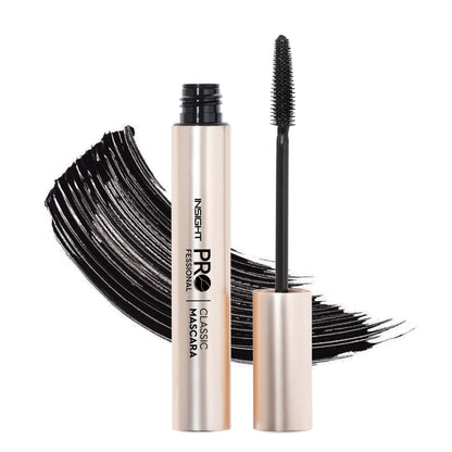 Insight Professional Classic Mascara - Black