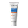 Glamveda 1% Hyaluronic Acid Sunscreen SPF 60 PA+++ No White Cast & Sweat Resistant, All Skin Type