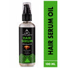 UrbanGabru Hair Serum