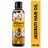 UrbanGabru Ayurvedic Jadibuti Hair Oil