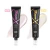 Sotrue Strobe Cream Combo Pack (Gold & Pink)