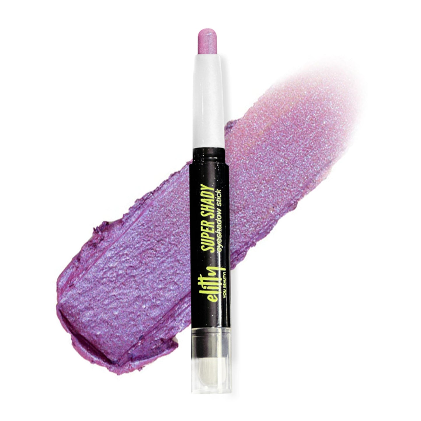 Elitty Eyeshadow Stick - G And T