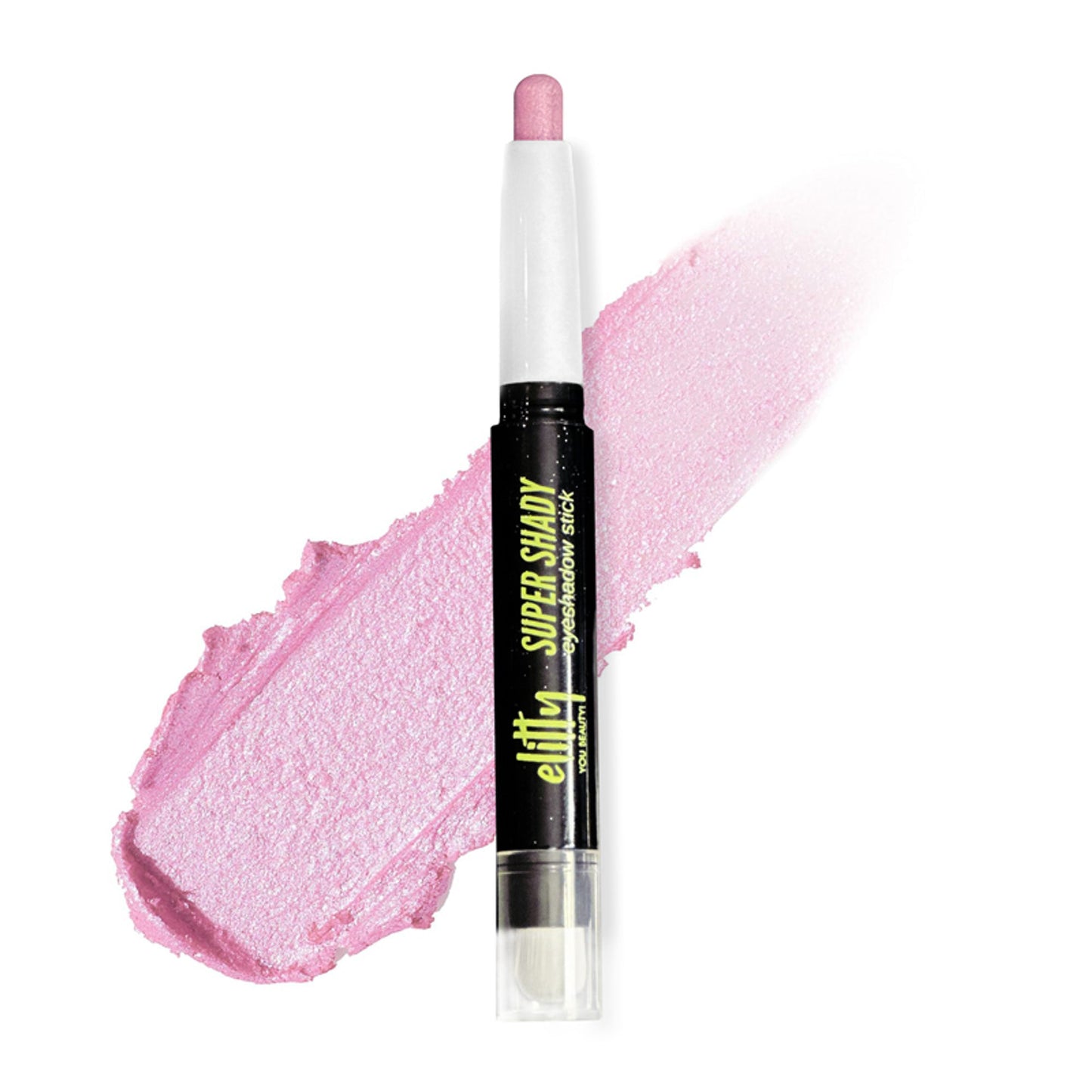 Elitty Eyeshadow Stick - Rose
