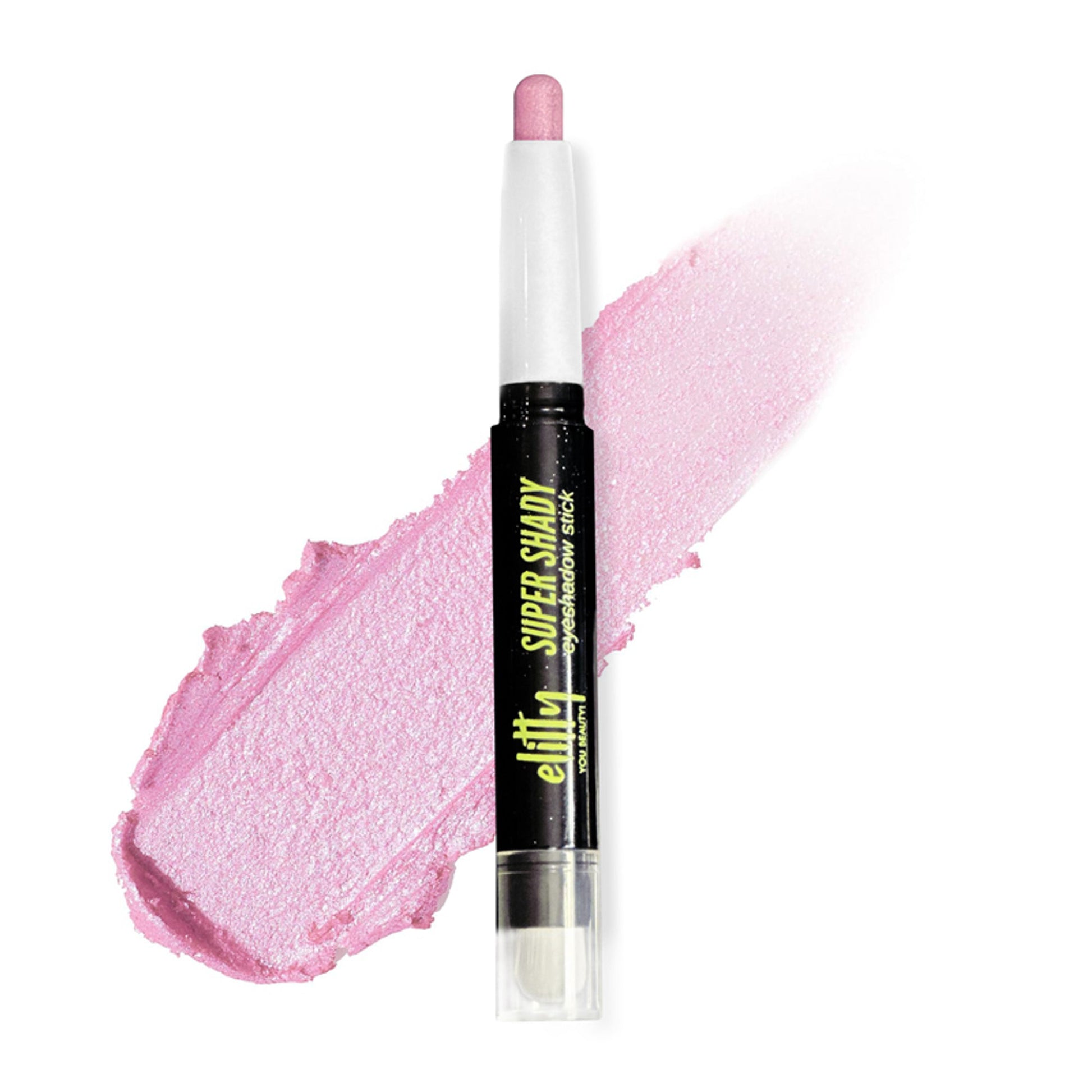 Elitty Eyeshadow Stick - Rose