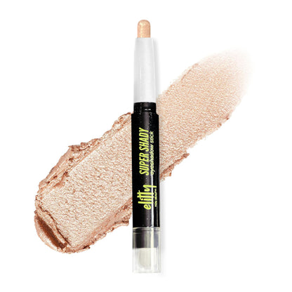 Elitty Eyeshadow Stick - Champagne Pop