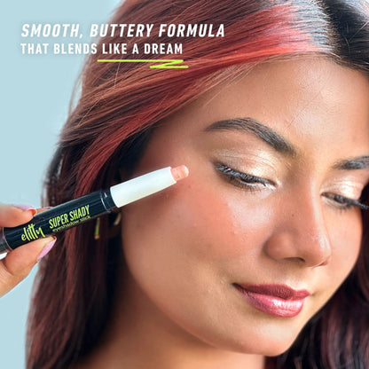 Elitty Eyeshadow Stick - Champagne Pop