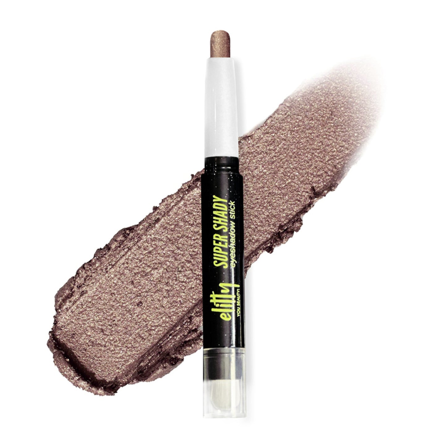 Elitty Eyeshadow Stick - Kahlua Shot