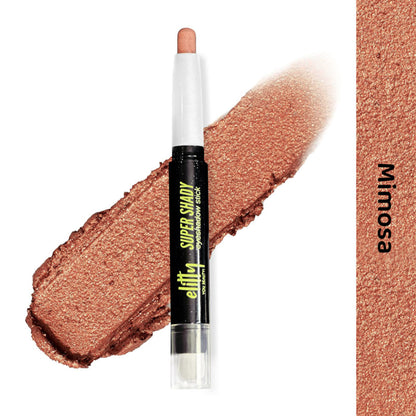 Elitty Eyeshadow Stick - Mimosa