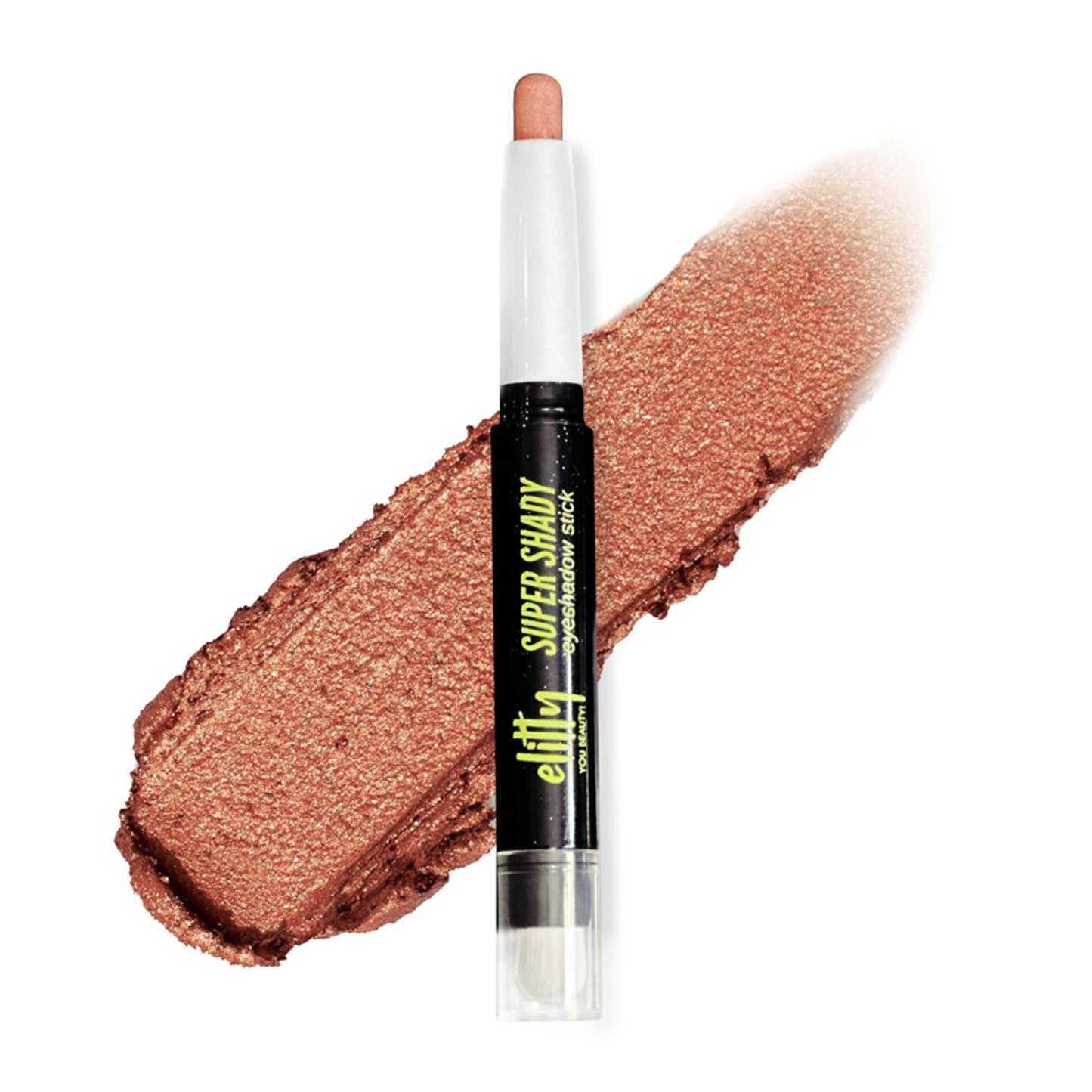 Elitty Eyeshadow Stick - Mimosa