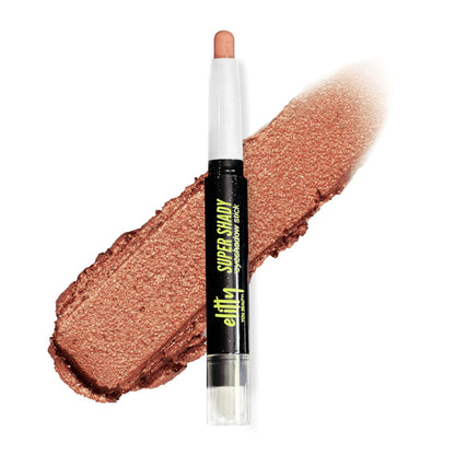 Elitty Eyeshadow Stick - Mimosa