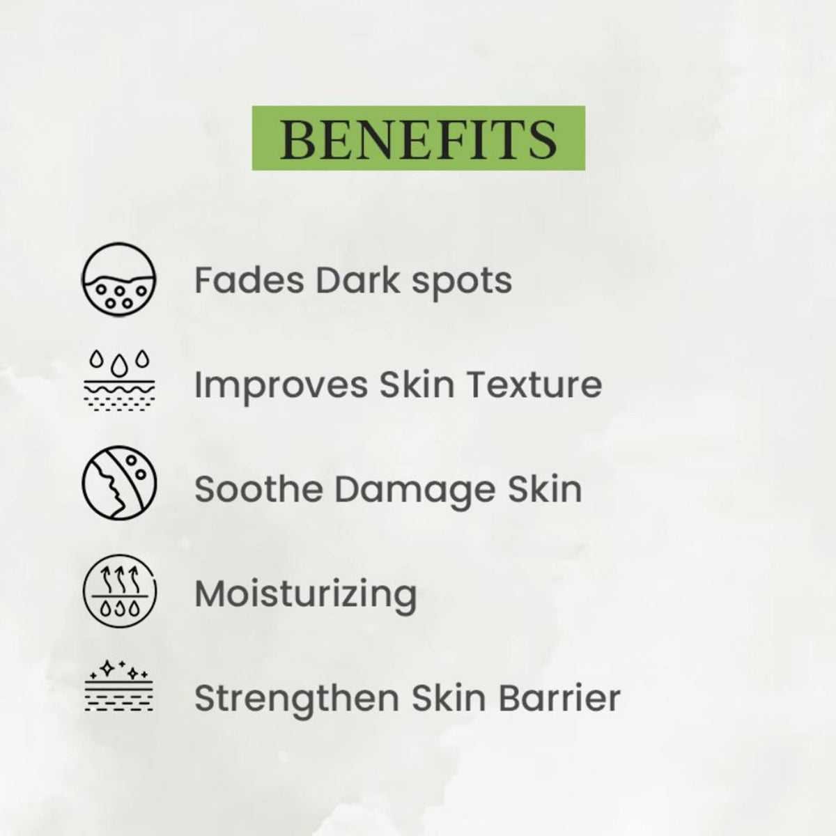 O3+ Snail Bright Mucin Gel Cream Moisturiser For Korean Glass Glow & Barrier Repair