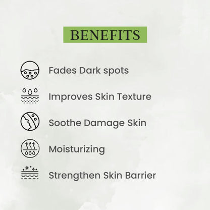 O3+ Snail Bright Mucin Gel Cream Moisturiser For Korean Glass Glow & Barrier Repair
