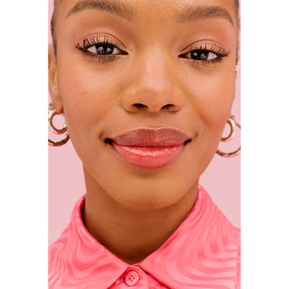 Benefit Cosmetics Splashtint Dewy Lip Tint - 01 Skinny Dip Soft Peach