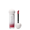 Benefit Cosmetics Plushtint Matte Lip Tint - 12 Purrr Soft Fig