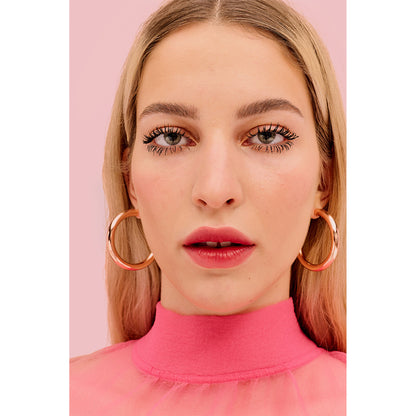 Benefit Cosmetics Plushtint Matte Lip Tint - 12 Purrr Soft Fig