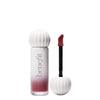 Benefit Cosmetics Plushtint Matte Lip Tint - 22 Silk Pjs Rich Plum