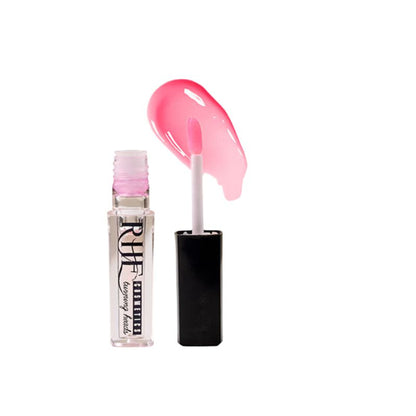 Rhe Cosmetics PH Lip Gloss Subtle Silk Shine