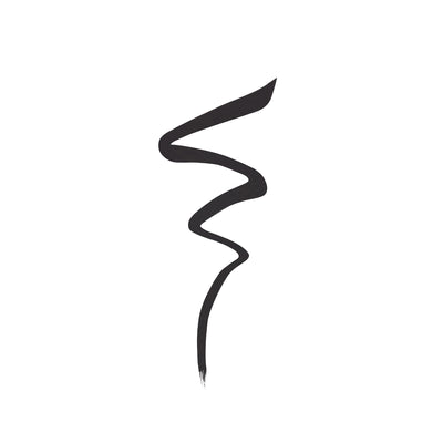 Anastasia Beverly Hills Liquid Liner-true Black Matte