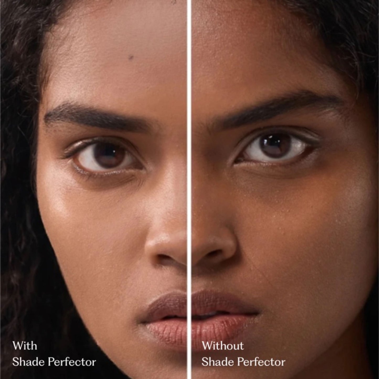 Thou Shade Perfector Colour Corrector - Orange