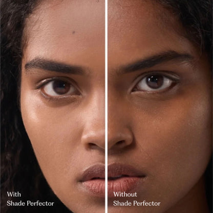 Thou Shade Perfector Colour Corrector - Orange