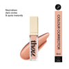Thou Shade Perfector Colour Corrector - Peach