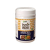 MRT Organics Pure India Ashoka Powder